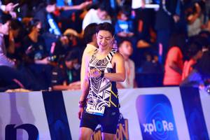 BIB: 
                            <button type="button" onclick="openModal(23674615)" class="btn btn-primary btn-sm float-right btn-popup" data-toggle="modal" data-target=".modal-high-quality">
                        <i class="fas fa-shopping-cart"></i> Add to Cart
                    </button>
                                            <button type="button" onclick="isThisMe(23674615, true)" class="btn btn-success btn-sm float-right btn-popup btn-isme hidden" data-toggle="tooltip" data-placement="bottom" title="นี่คือรูปของคุณใช่ไหม คลิกที่นี่เพื่อเอาเข้าอัลบั้ม">
                        <i class="fas fa-plus"></i> Add to album
                    </button>
                    <button type="button" onclick="isThisMe(23674615, false)" class="btn btn-warning btn-sm float-right btn-popup btn-isnotme hidden">
                        <i class="fas fa-ban"></i> Remove from album
                    </button>